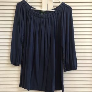 Ralph Lauren Blouse